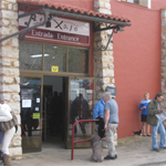 Bodegas Xal