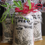 Pego Natura S.L