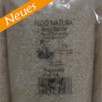 1 Kg Bomba-Reis